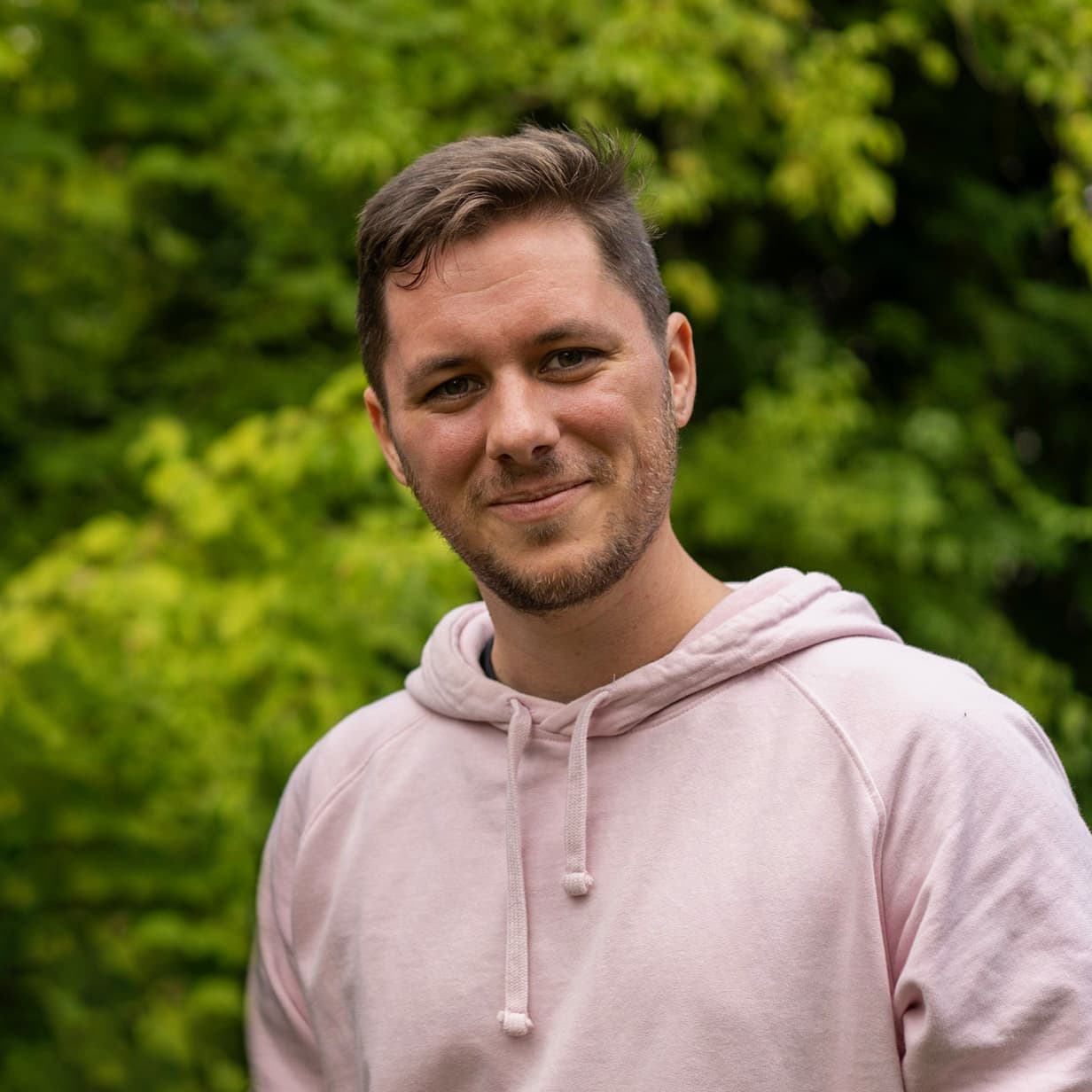 Patrick Niedermayer_Copyright-Joern Paessler